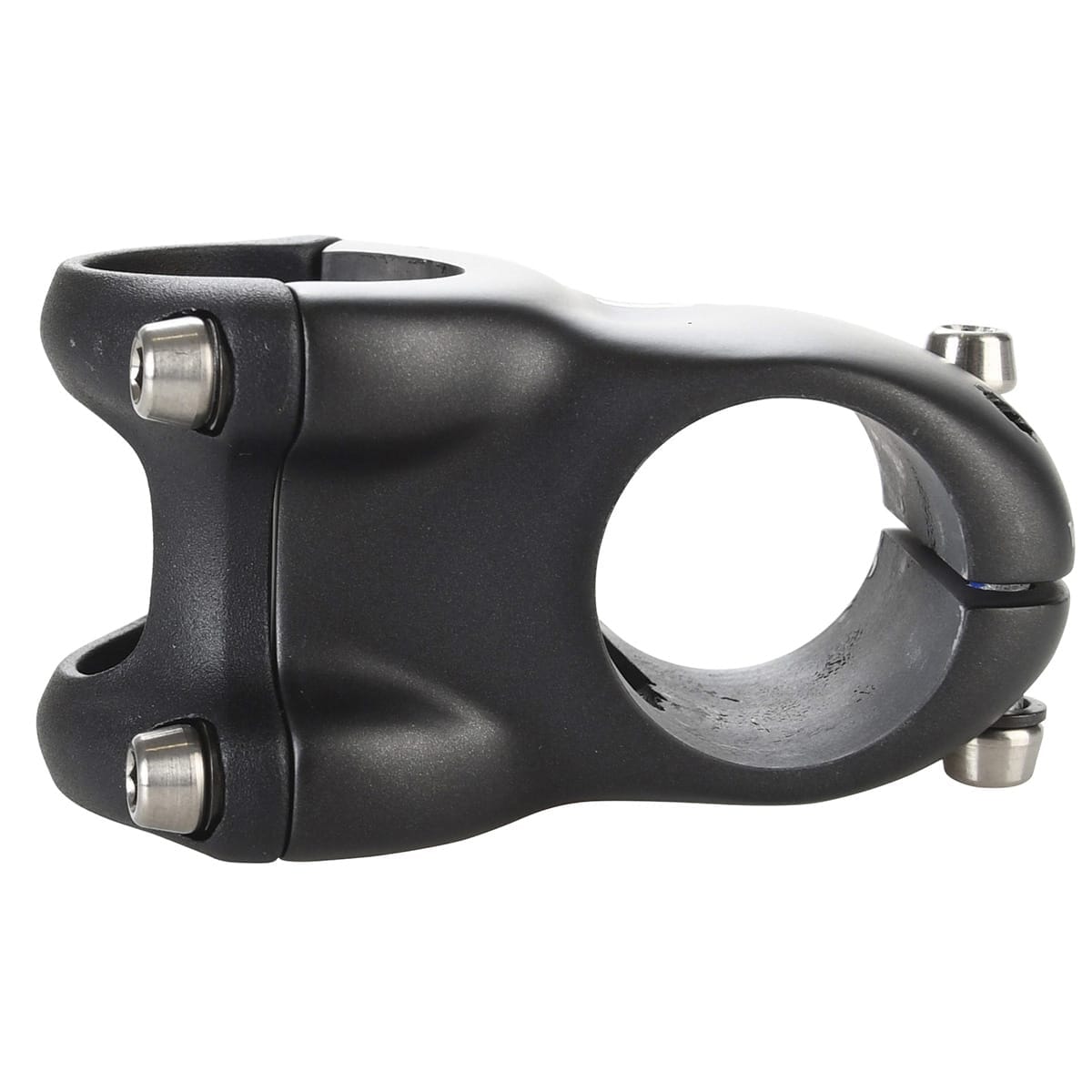 Στέλεχος ENVE M6 Carbon