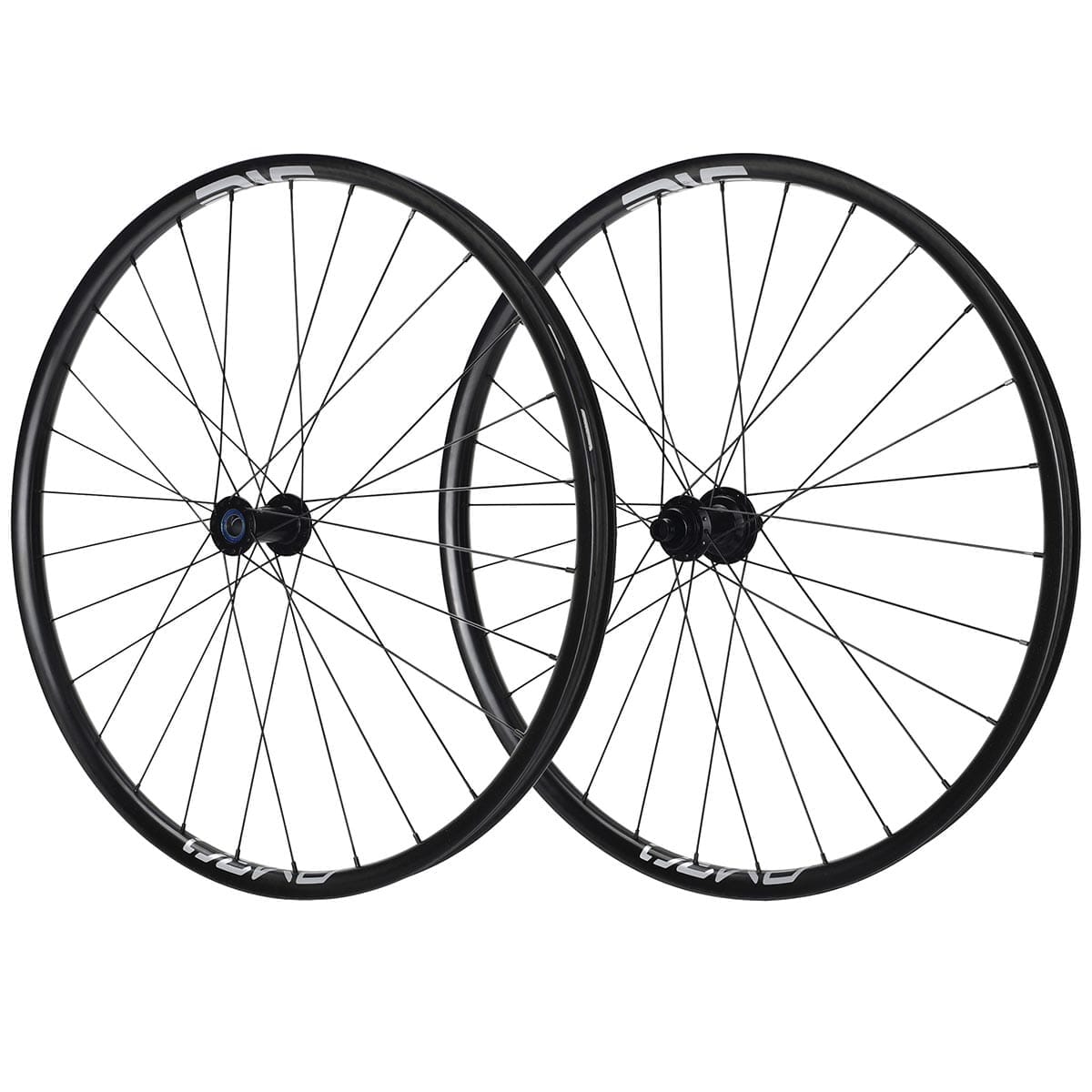 Ζεύγος τροχών ENVE FOUNDATION AM30 29'' Carbon 15x110/12x148 mm Boost