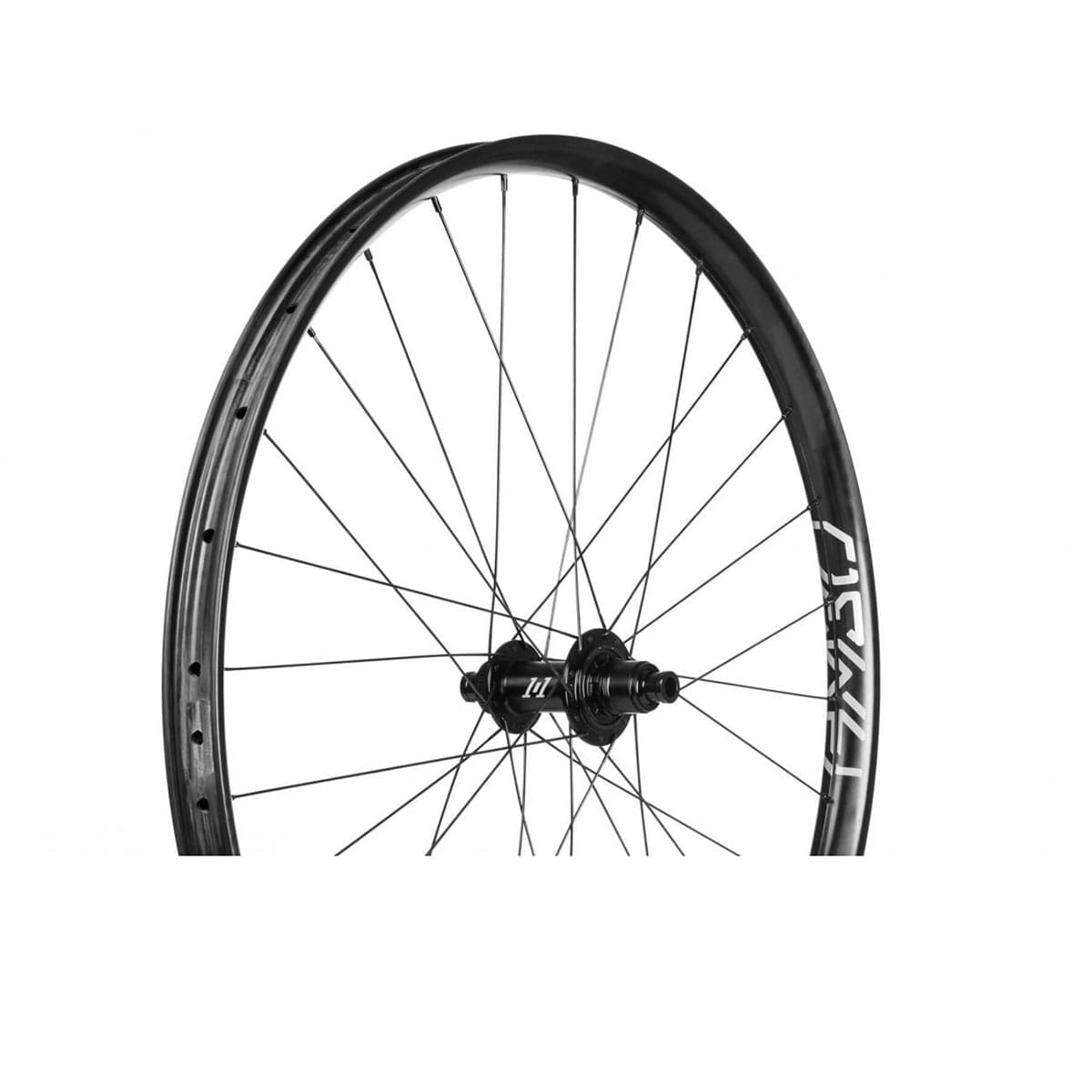 Ζεύγος τροχών ENVE FOUNDATION AM30 29'' Carbon 15x110/12x148 mm Boost