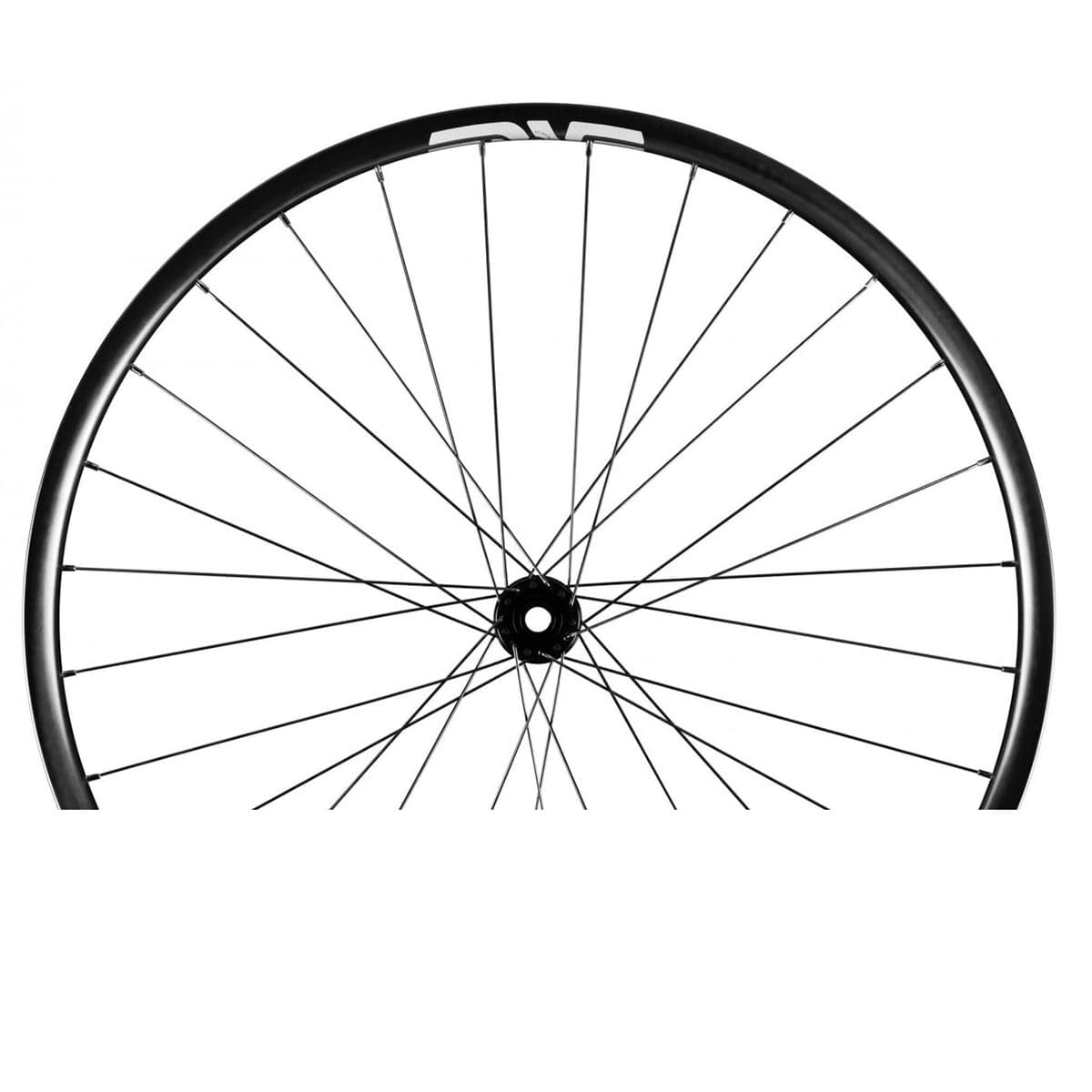 Ζεύγος τροχών ENVE FOUNDATION AM30 29'' Carbon 15x110/12x148 mm Boost