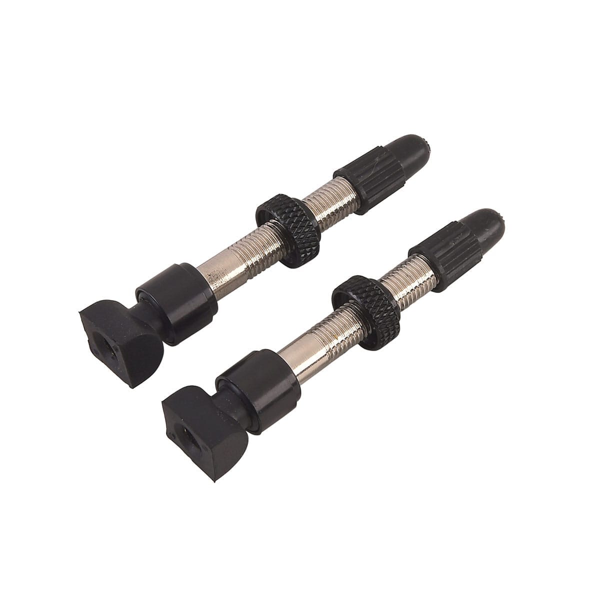 Βαλβίδες χωρίς σωλήνες ENVE 47 mm (x2)