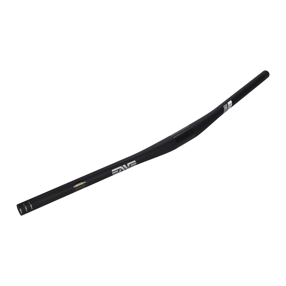 Κρεμάστρα ENVE M5 Rise 5mm 760mm