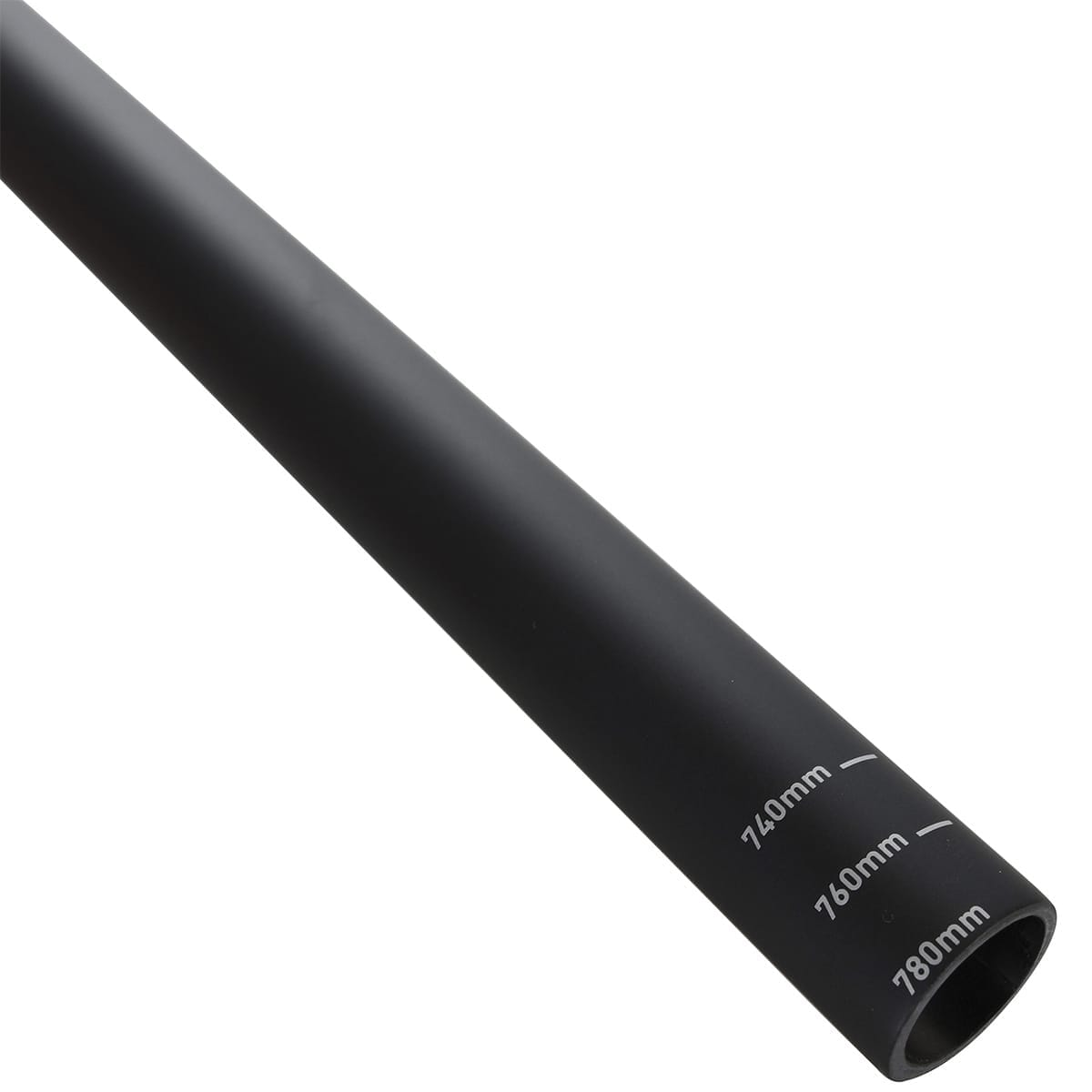 Κρεμάστρα ENVE M6 Rise 7mm 780mm