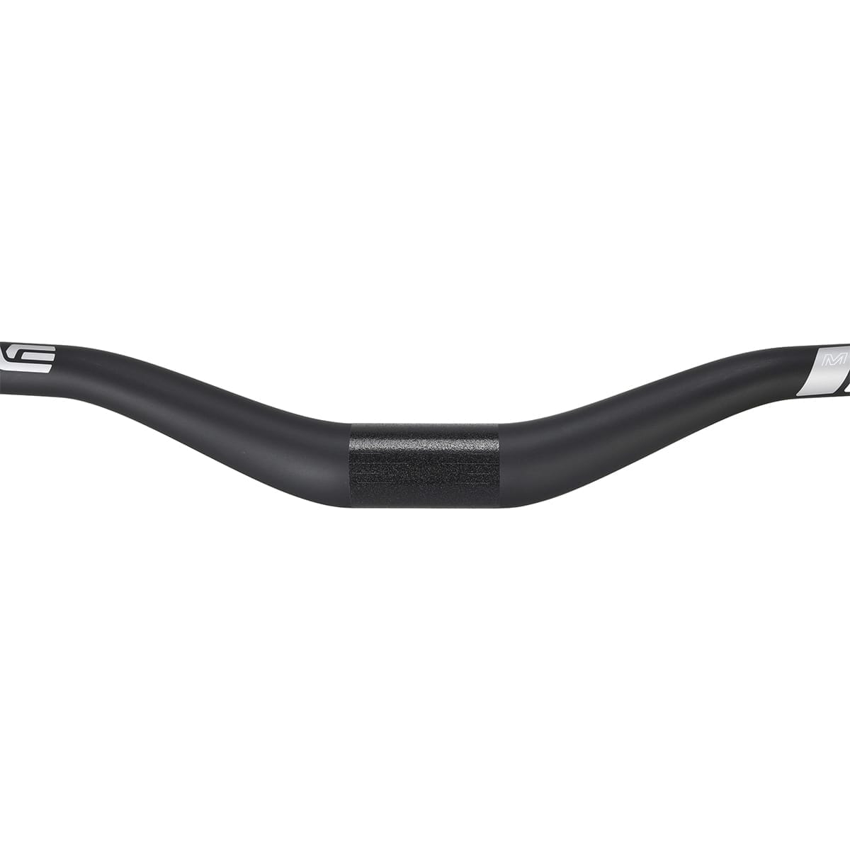ENVE M7 Rise 40mm 800mm Κρεμάστρα ENVE M7 Rise 40mm 800mm