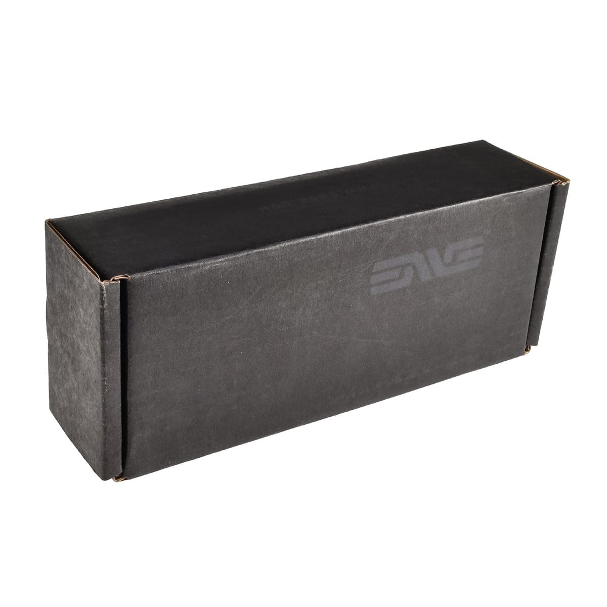 Στέλεχος ENVE Aero