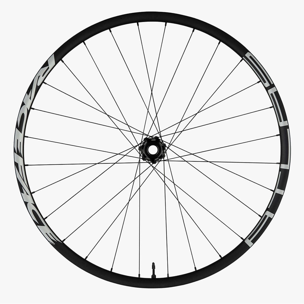 Ζεύγος τροχών RACE FACE ATLAS 29'' 12x150-157mm/20-15x110mm