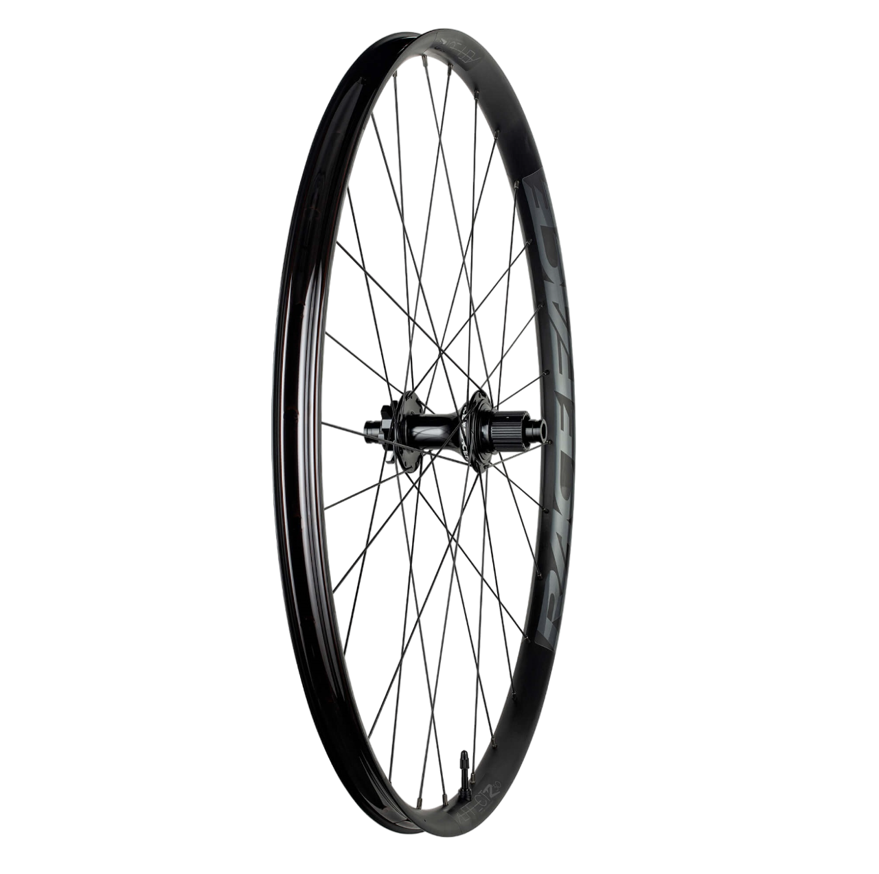 Πίσω τροχός RACE FACE AEFFECT R30 27.5'' Άξονας 12x148 mm Boost