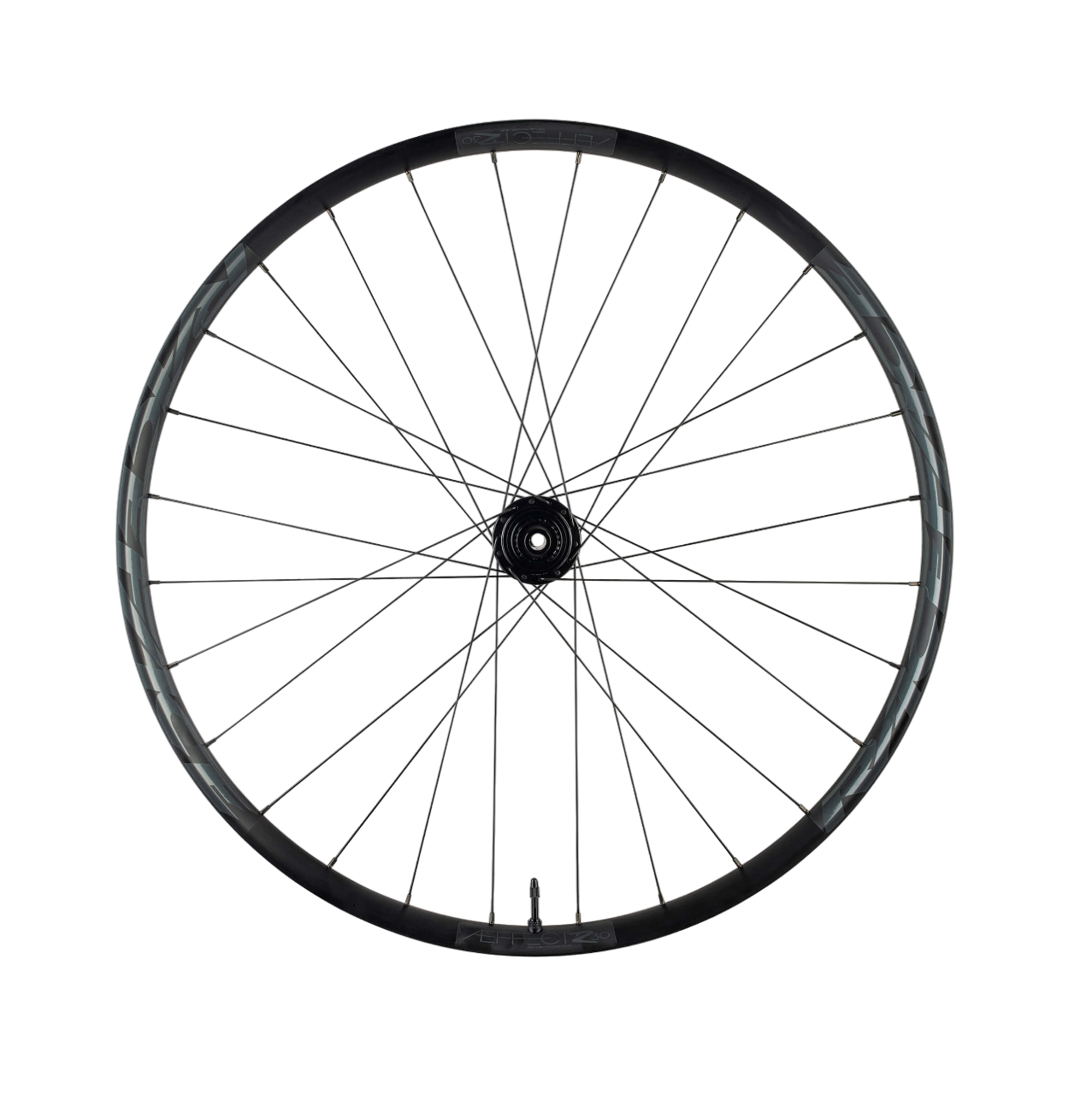 Πίσω τροχός RACE FACE AEFFECT R30 27.5'' Άξονας 12x148 mm Boost