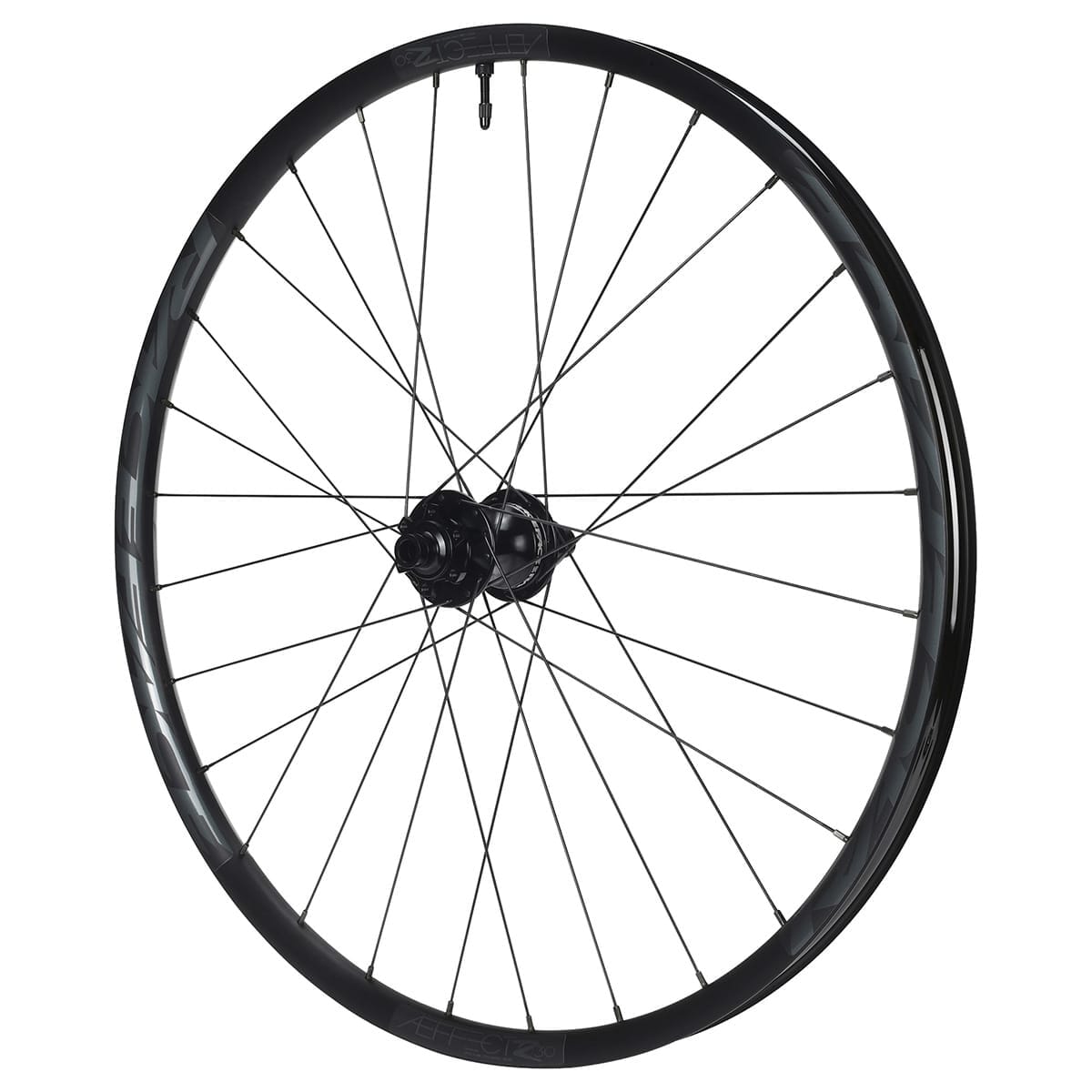 Ζεύγος τροχών RACE FACE AEFFECT R30 29" 15x110mm/12x148mm Boost