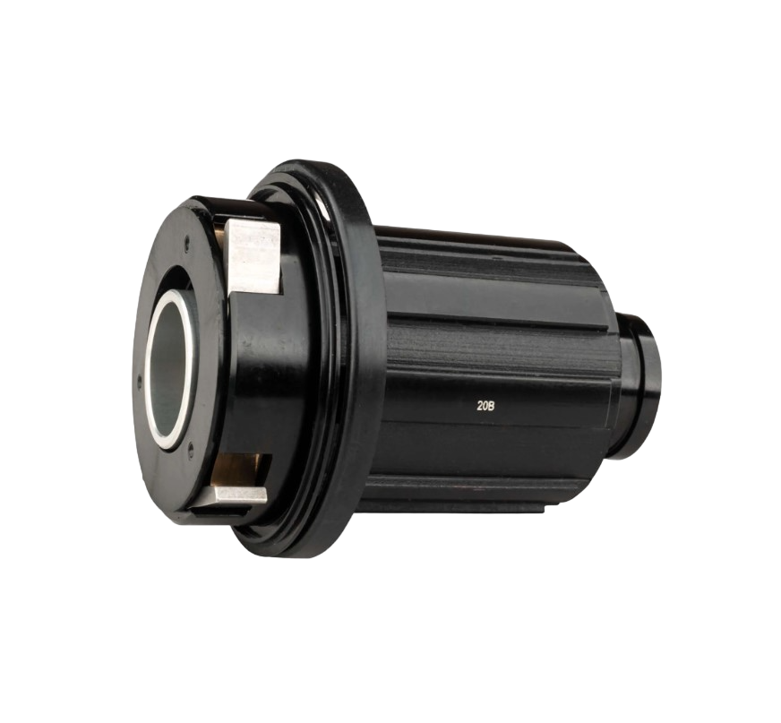 Σώμα ελεύθερου τροχού RACE FACE TRACE Τύπος Sram XD Steel #F60191