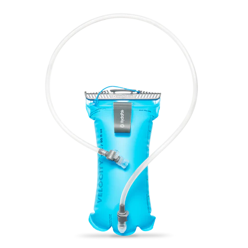 HYDRAPAK VELOCITY 1.5L σακούλα νερού