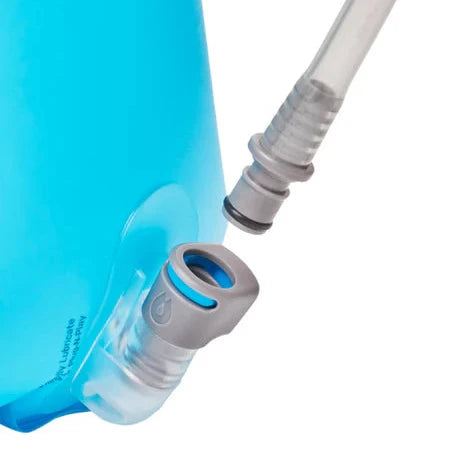 HYDRAPAK VELOCITY 1.5L σακούλα νερού