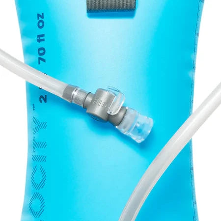 HYDRAPAK VELOCITY 1.5L σακούλα νερού