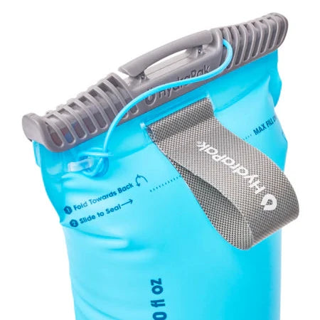 HYDRAPAK VELOCITY 1.5L σακούλα νερού