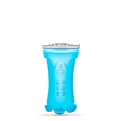 HYDRAPAK VELOCITY 1.5L σακούλα νερού