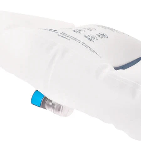 HYDRAPAK CONTOUR 1.5L LUMBAR θήκη νερού για τσάντα μπανάνας