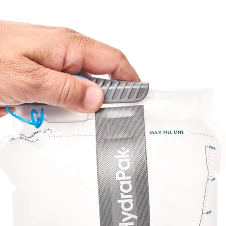 Θήκη νερού HYDRAPAK CONTOUR 3L