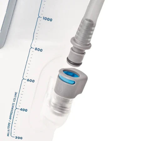 Θήκη νερού HYDRAPAK CONTOUR 3L
