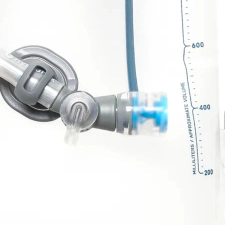 Θήκη νερού HYDRAPAK CONTOUR 3L