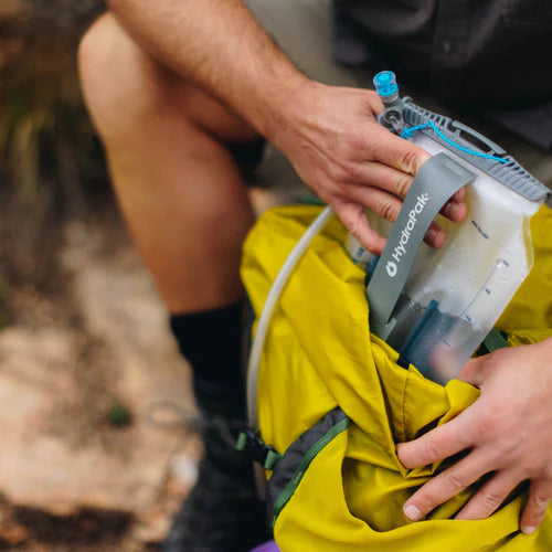 Θήκη νερού HYDRAPAK CONTOUR 3L