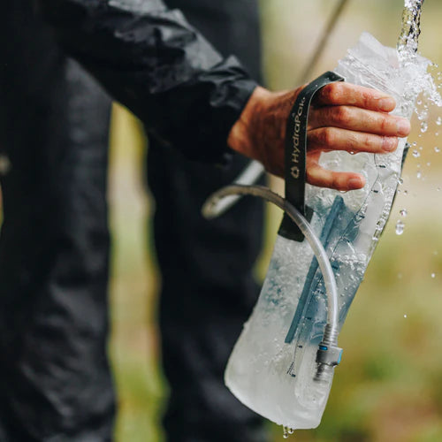 Θήκη νερού HYDRAPAK CONTOUR 3L