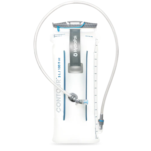 Θήκη νερού HYDRAPAK CONTOUR 3L