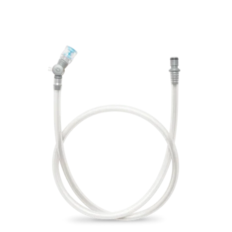 Σωλήνας τσέπης νερού HYDRAPAK HYDRAFLEX