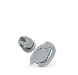 Μαγνητικός βραχίονας στήριξης HYDRAPAK TUBE MAGNET