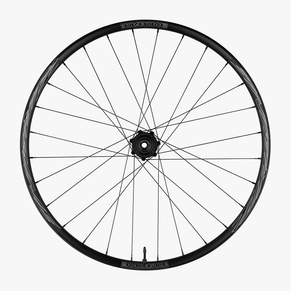 Ζεύγος τροχών RACE FACE TURBINE SL 29" 15x110/12x148 mm Boost