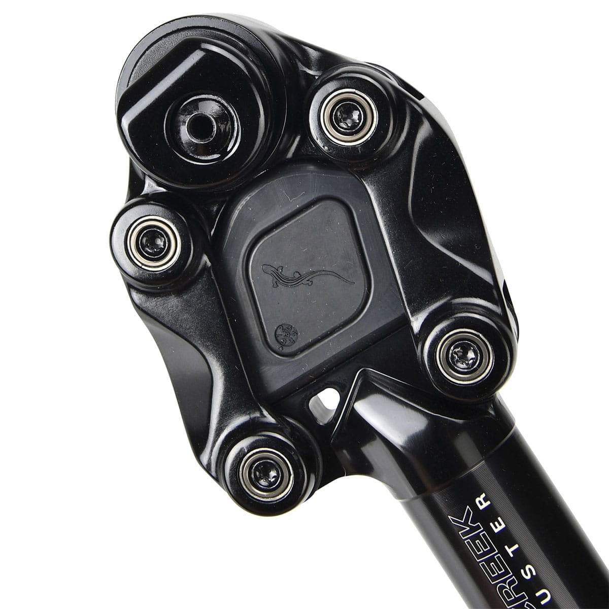 CANE CREEK THUDBUSTER G4 ST Backhang Seatpost