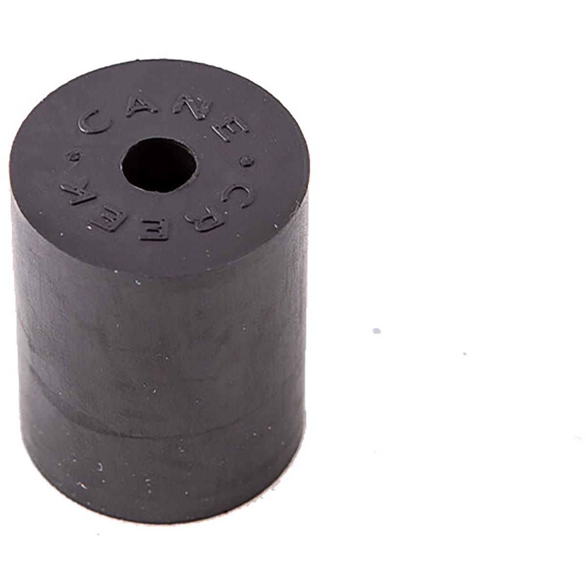 Ελαστομερές για CANE CREEK G3 LT Soft seat post