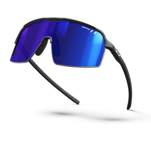 Γυαλιά JULBO INTENSITY Μαύρο Reactiv Μπλε