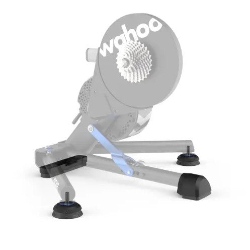 Πόδια για το Home Trainer WAHOO KICKR Axis