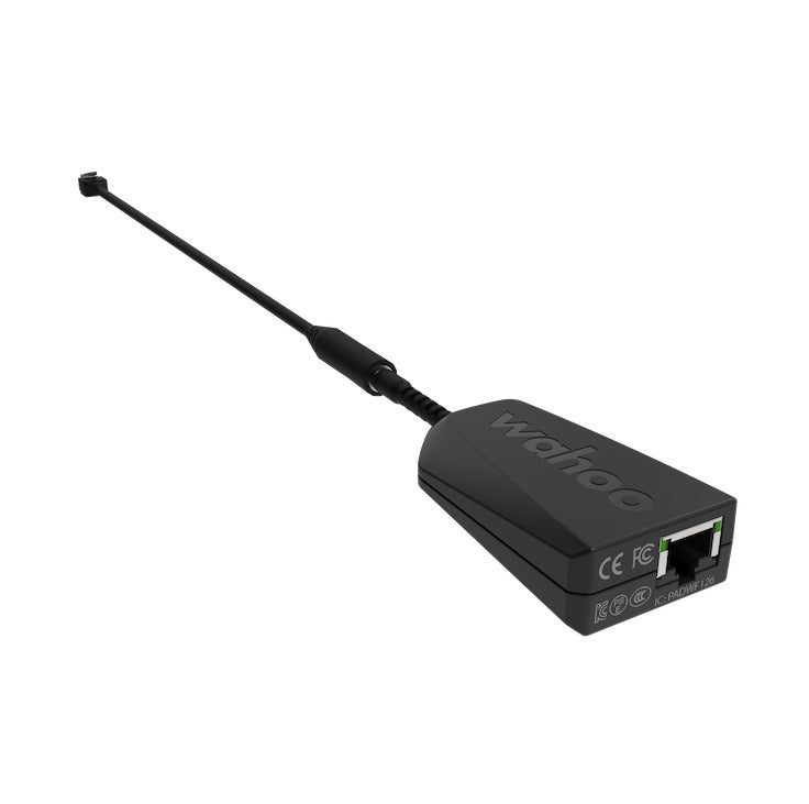 Πλαίσιο Ethernet WAHOO KICKR Direct Connect