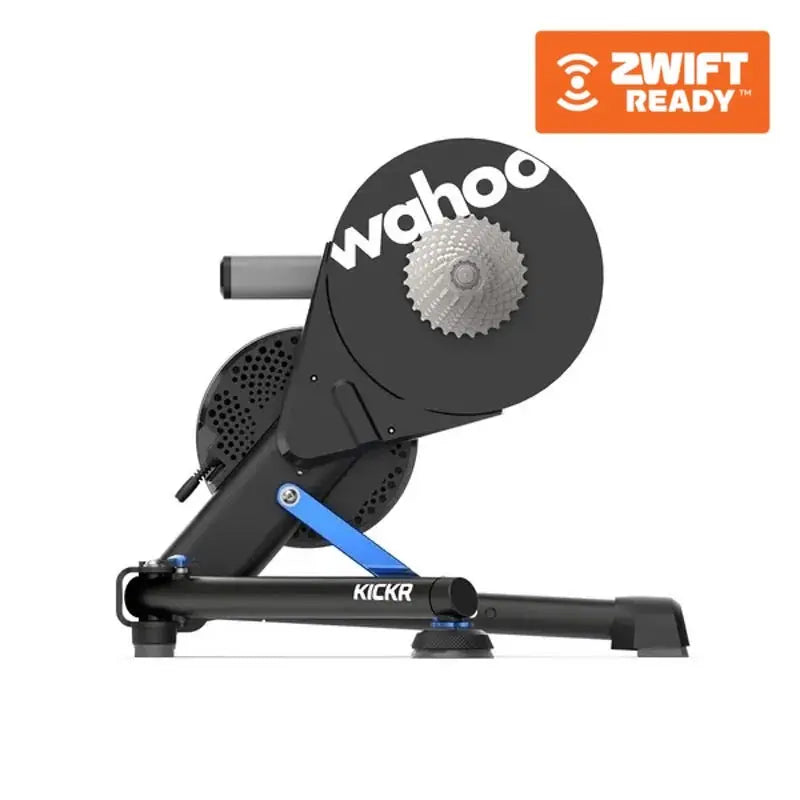 Αρχική σελίδα Προπονητής WAHOO KICKR V6