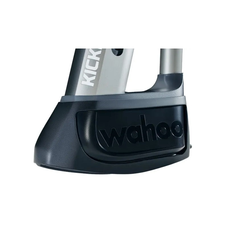 Βάση WAHOO για KICKR CLIMB