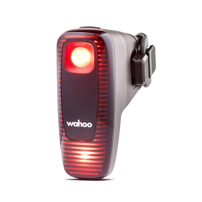 Πίσω φωτισμός WAHOO TRACKR RADAR