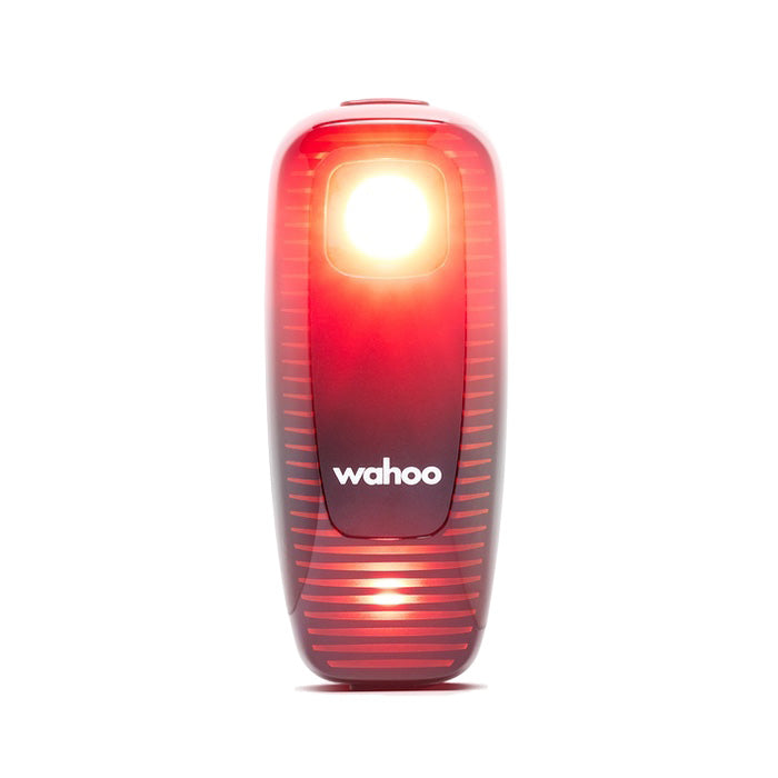 Πίσω φωτισμός WAHOO TRACKR RADAR