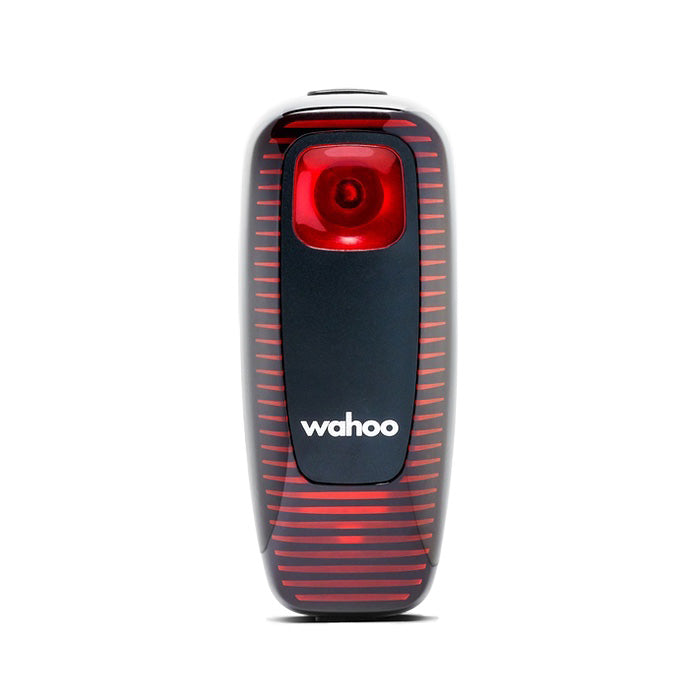 Πίσω φωτισμός WAHOO TRACKR RADAR