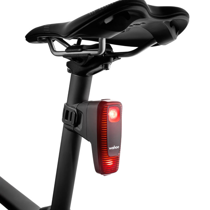 Πίσω φωτισμός WAHOO TRACKR RADAR