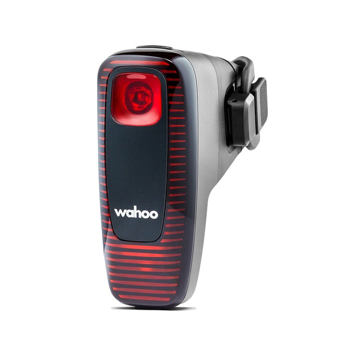 Πίσω φωτισμός WAHOO TRACKR RADAR