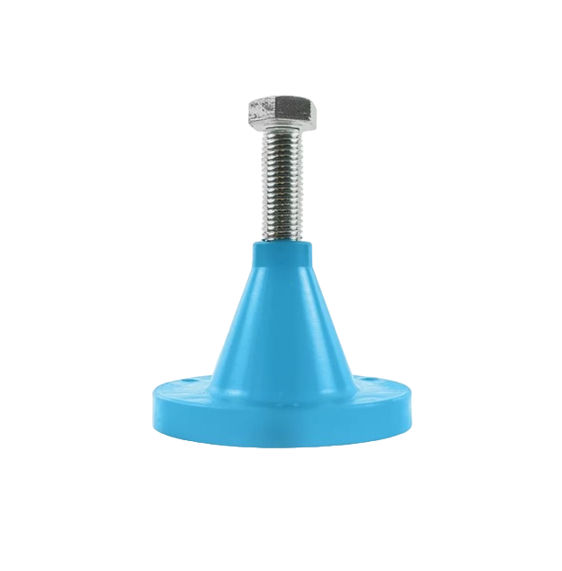 TACX NEO 2T Εξαγωγέας τιμονιού T2875.95