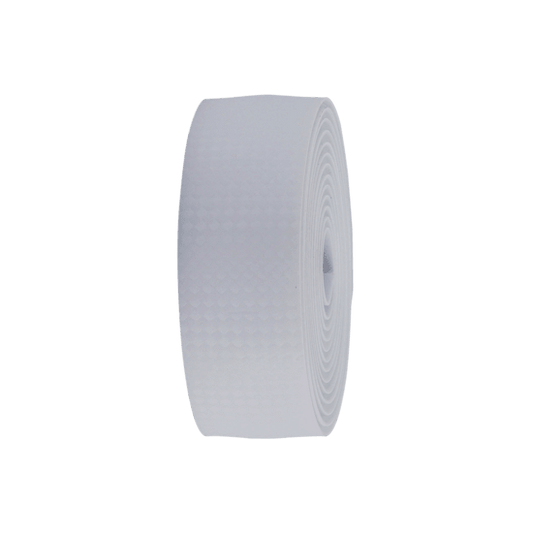 Ταινία κρεμάστρας BBB RACE RIBBON CARBON