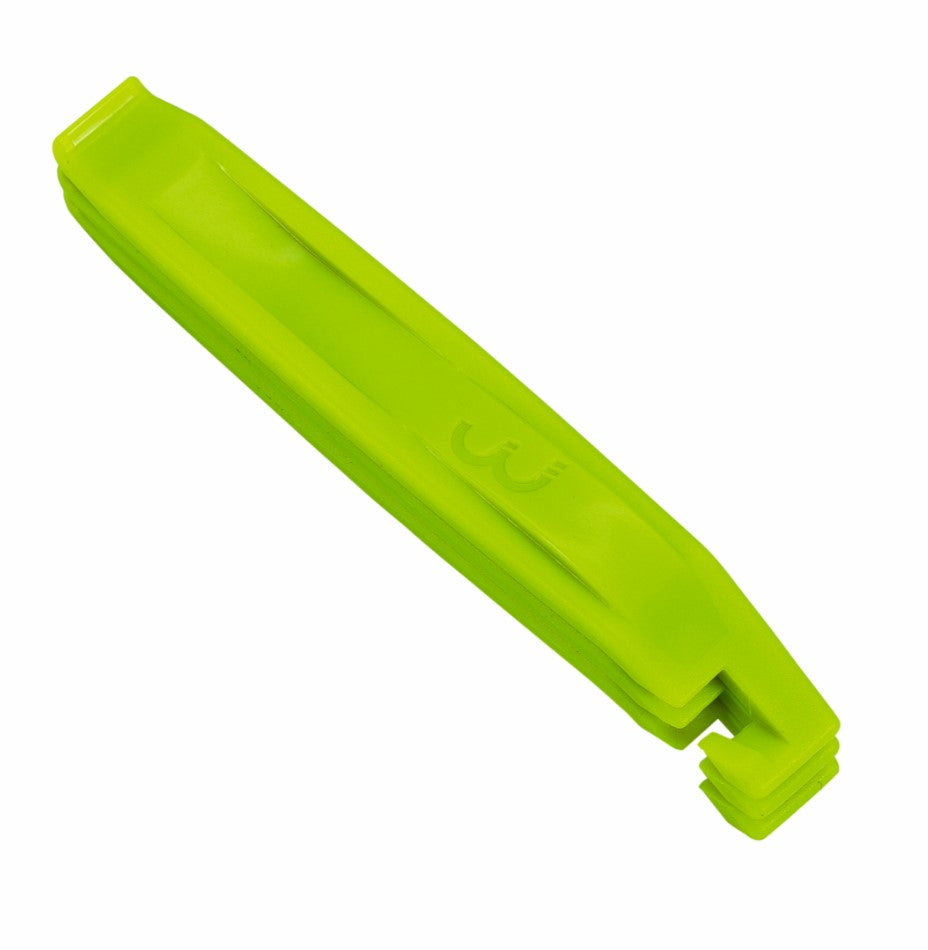 BBB EASYLIFT Εναλλάκτης ελαστικών (x3) Fluo Yellow