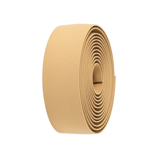 BBB RACERIBBON Ταινία κρεμάστρας πράσινο