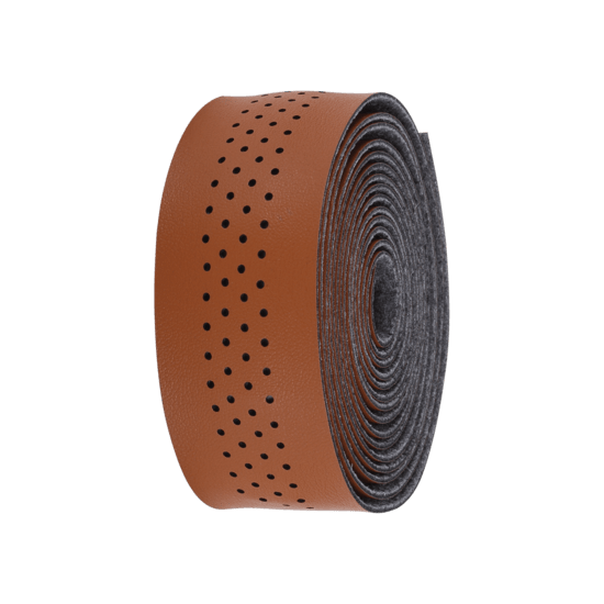 BBB SPEED RIBBON Ταινία κρεμάστρας BBB SPEED RIBBON