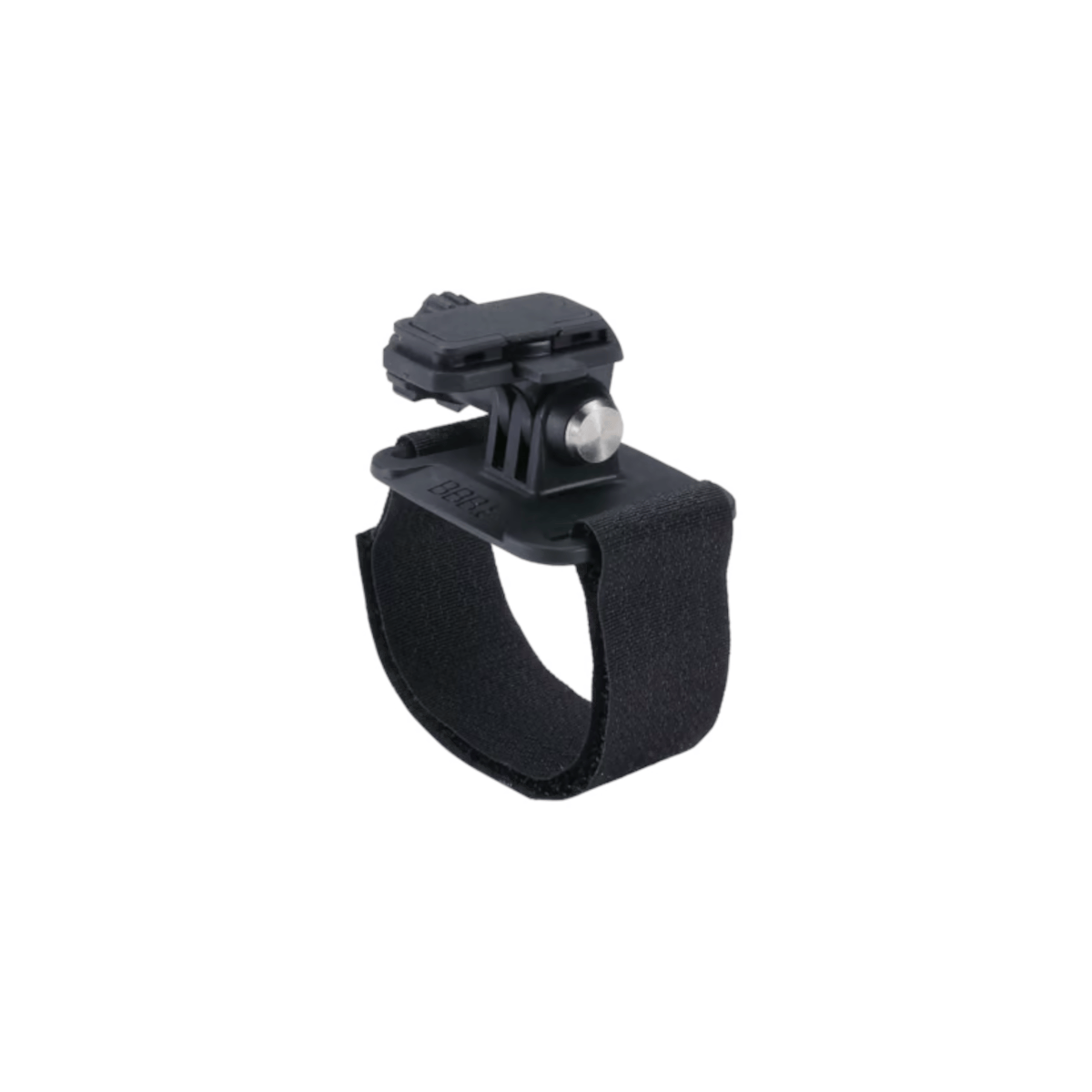 Βάση κράνους BBB HELMETMOUNT 2.0