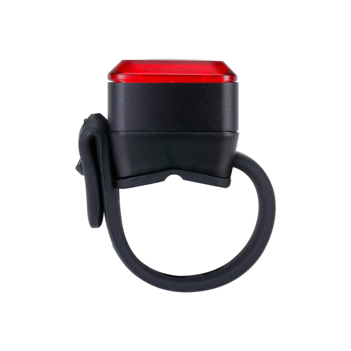 BBB SIGNAL PRO BLS-168 πίσω φως