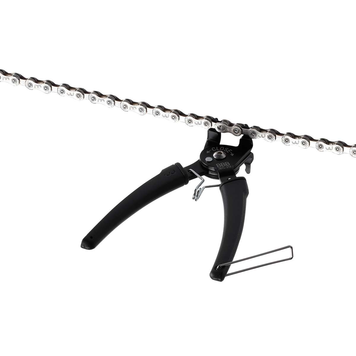 BBB RE-LINK BTL-213 Πένσα γρήγορου συνδέσμου