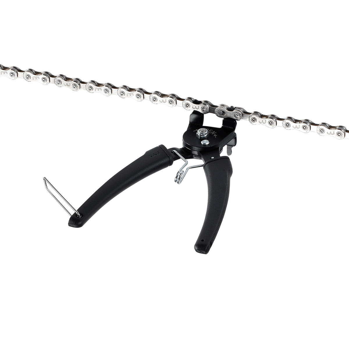 BBB RE-LINK BTL-213 Πένσα γρήγορου συνδέσμου